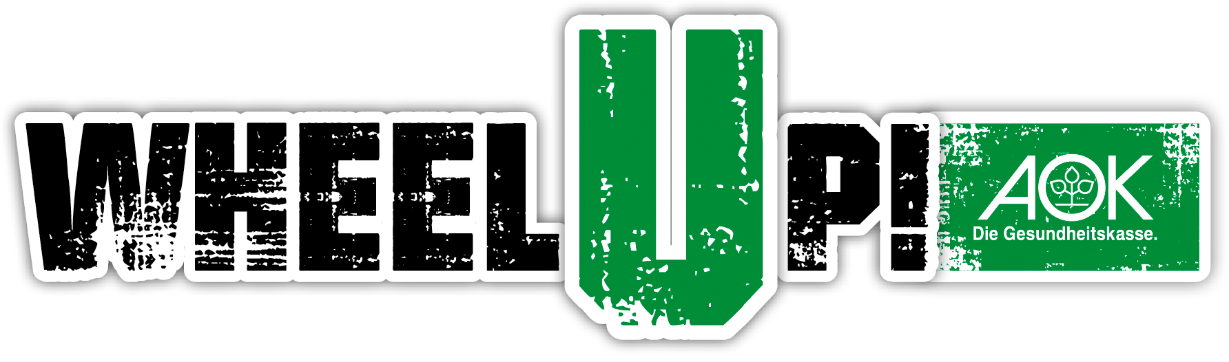 Auszeichnungen / Netzwerk · Charles-Hallgarten-Schule